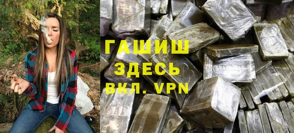 индика Армянск