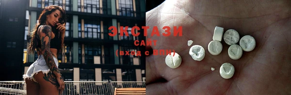 индика Армянск