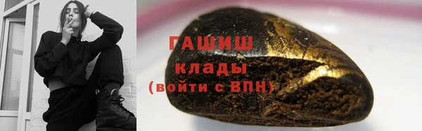 индика Армянск