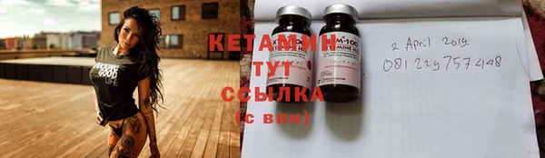гидра Алексеевка
