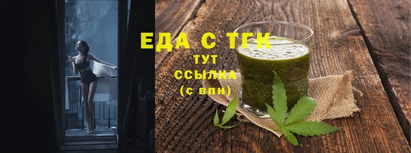 индика Армянск